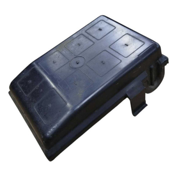 Tampa Caixa Fusivel Chevrolet Astra Vectra Zafira 2001 2012