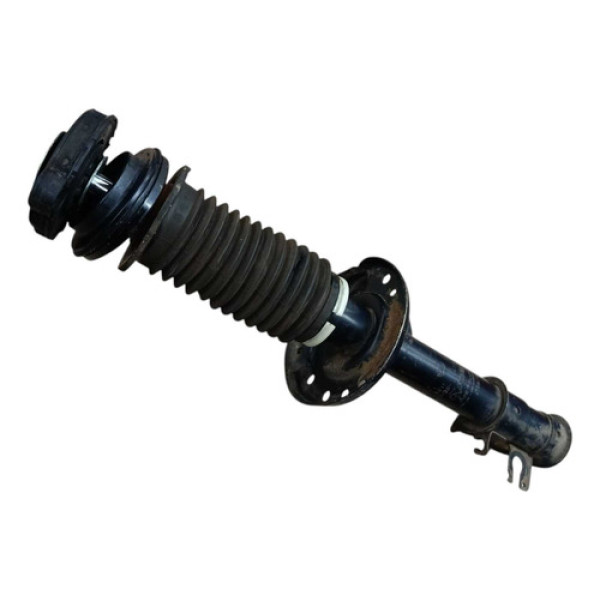 Amortecedor Sem Mola Palio 2013 2014 2015 Dianteira Direita 