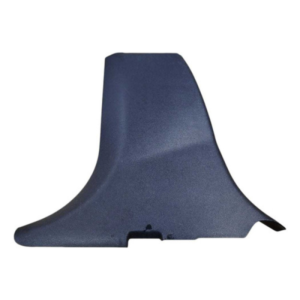 Acabamento Inferior Coluna Central Etios 2013 2015 Esquerdo