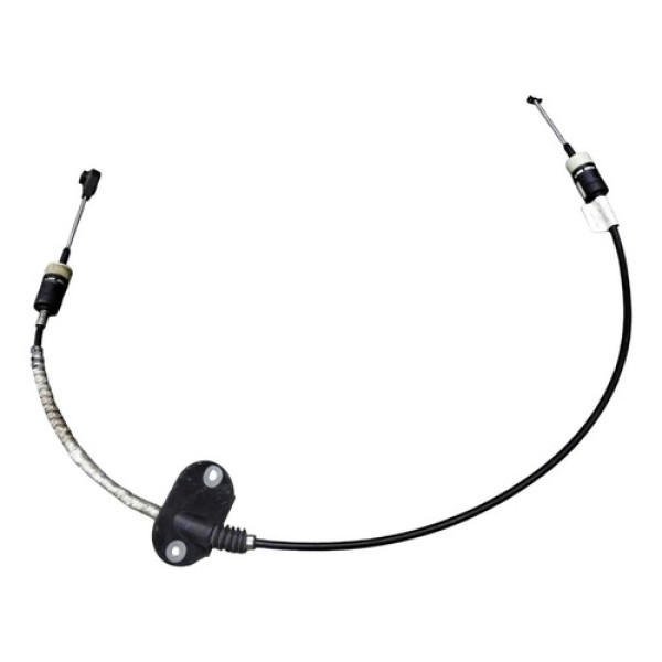 Cabo Trambulador Volvo Xc60 T6 3.0 Automatico 2009 2012