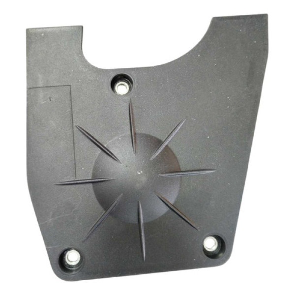 Capa Superior Correia Dentada Onix Spin 2013 2014 2015