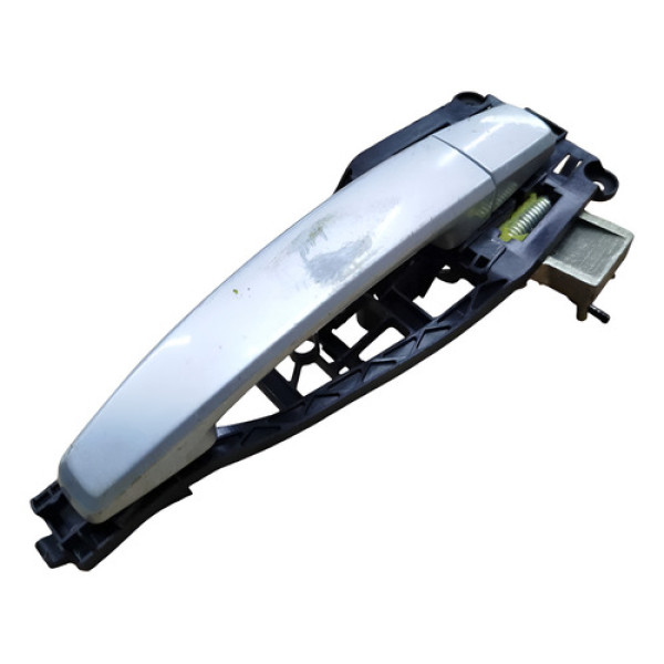 Maçaneta Externa Chevrolet Vectra Traseira Direita 2006 2007