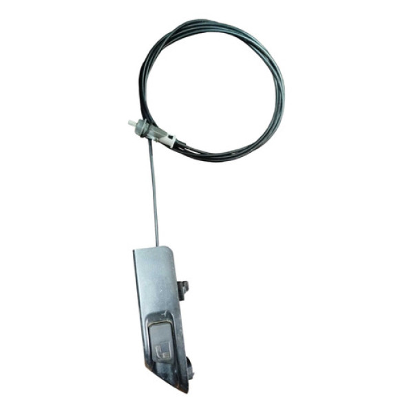 Alavanca Cabo Abertura Tanque Corolla Cross 2022 2023