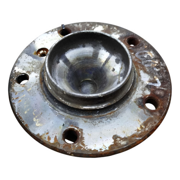 Cubo Roda X1 Dianteira Direita 2010 2011 2012 2013 2014