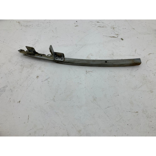 Guia Vidro  Porta Traseira Esquerda Vectra 1997