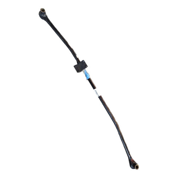 Barra Estabilizadora Traseira Corolla 2015 2016 2017 