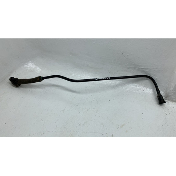 Mangueira Hidrovacuo 1.0 Renault Sandero 2020