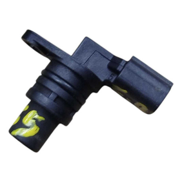 Sensor Fase Ford Focus 2.0 2009 2010 2011 2012 6m8g12k073