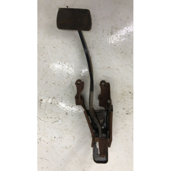 Pedal Freio Toyota Corolla 2011 2