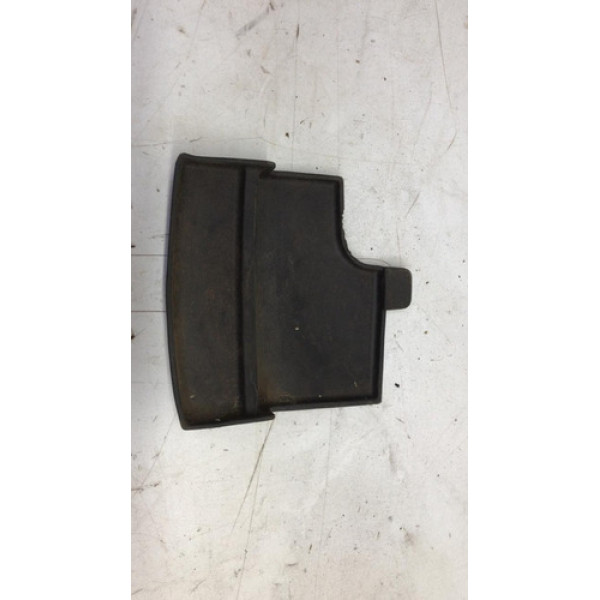 Borracha De Acabamento Console Central Dodge Journey 2013 