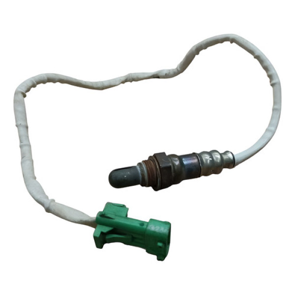 Sonda Lambda Citroen C5 2.0 2009 2010 9662925580
