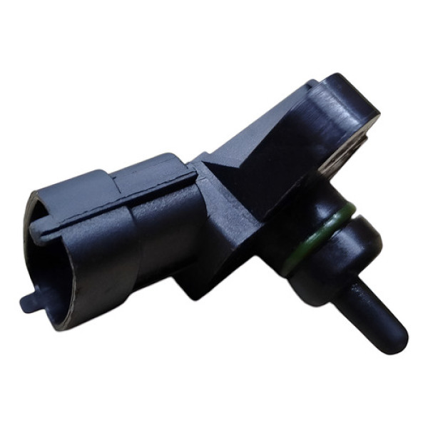 Sensor Map Elantra Ix35 Soul Sportage Tucson 1.6 2.0