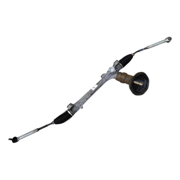 Caixa Direção Elétrica Toyota Corolla 2009 2011 2012 2014