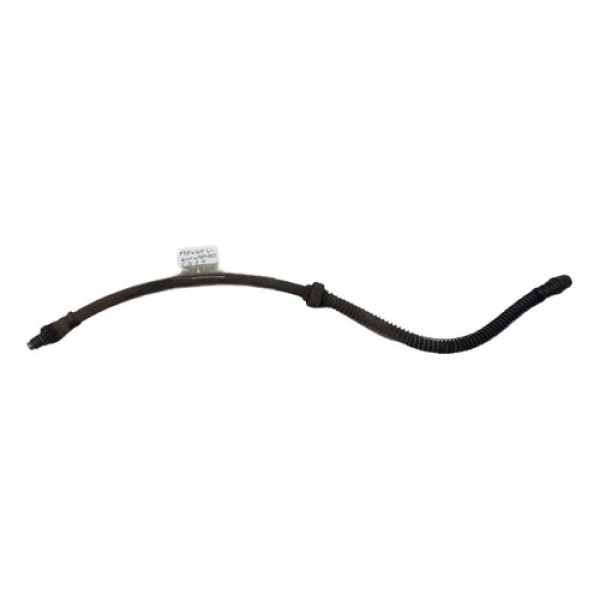 Flexivel Dianteiro Gol G4 2010