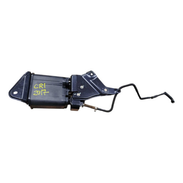 Filtro Valvula Canister Corolla 2015 2016 2017 2018 2019