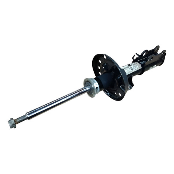 Amortecedor Sem Mola Cobalt 2014 2015 2016 Dianteiro Direito