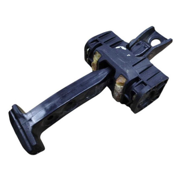 Limitador Gol G5 2009 2010 2011 2012 Dianteiro Esquerdo