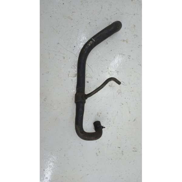 Mangueira Respiro Vw Fox 1.0 2003