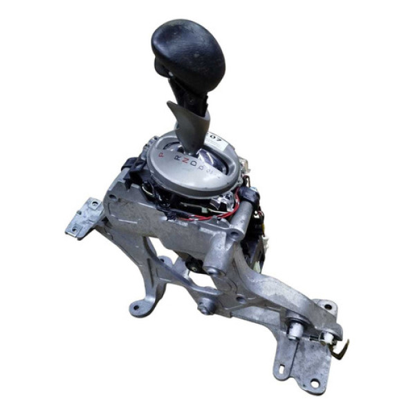 Seletora Trambulador Automatico Civic 2008 2009 2010 2011