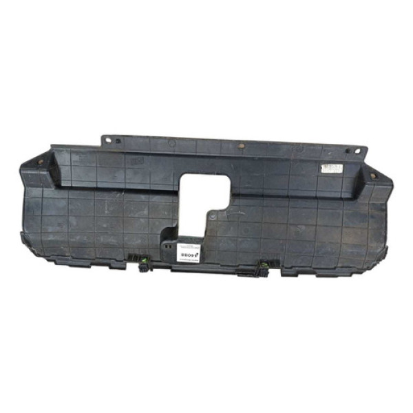 Defletor Superior Painel Frontal Hb20 2020 2021 2022 Detalhe