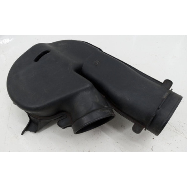 Ressonador Filtro De Ar Journey 3.6 V6 C/ Encaixe Quebrado