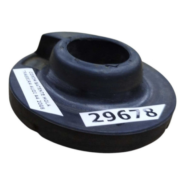 Coxim Batente Mola Traseira Audi A4 2008