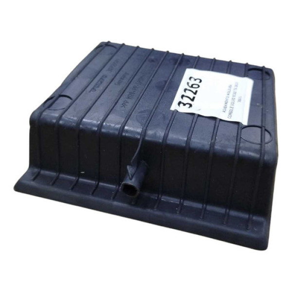 Acabamento Moldura Console Volvo Xc60 T6 2010 2011