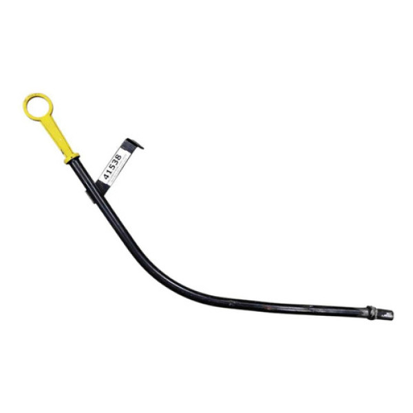 Tubo Vareta Nivel Oleo Cruze 2012 2013 2014 2015 2016