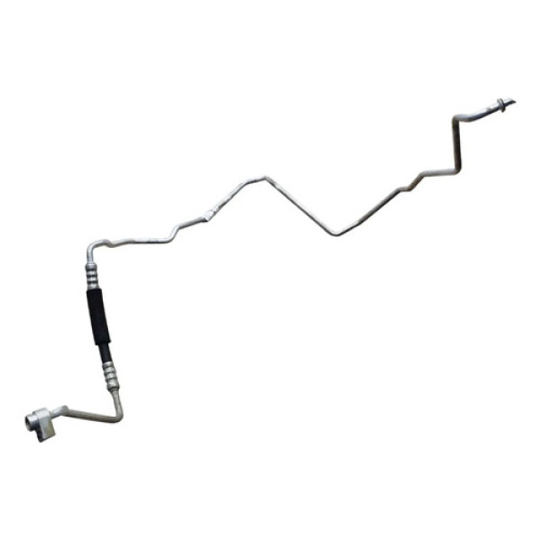 Mangueira Ar Condicionado Ford Ka 1.5 2016 Sedan