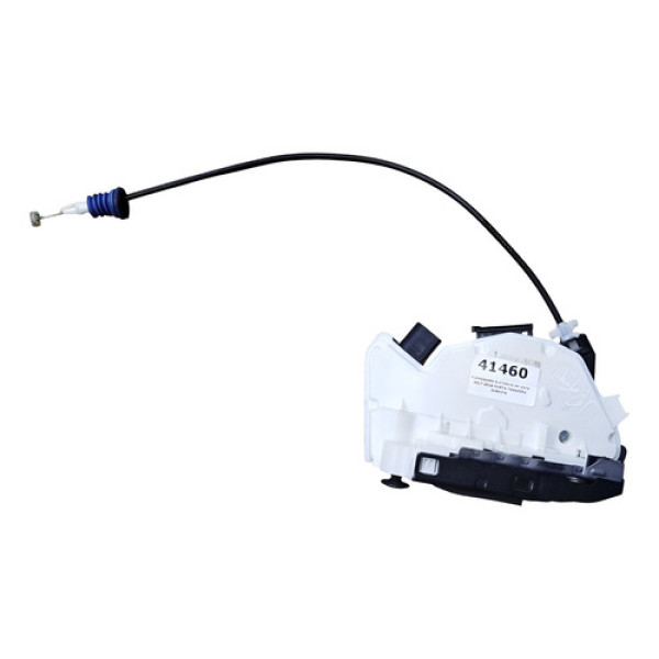 Fechadura Eletrica Up 2016 2017 2018 Porta Traseira Direita