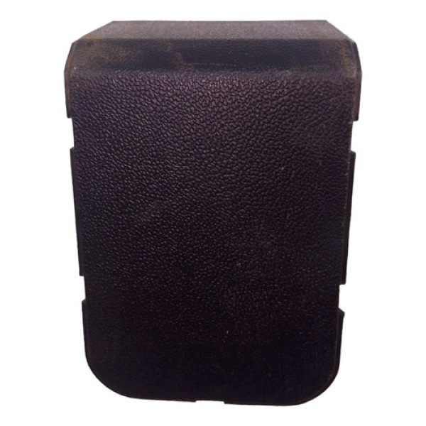 Acabamento Interno Journey Freemont 2012 2013 2014 2015 2016