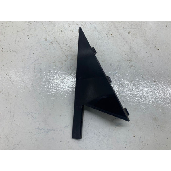 Acabamento Externo Retrovisor Dianteiro Direito Grand C4 09