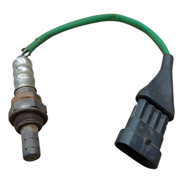 Sonda Lambda Palio 2008 2009 2010 2011 2012 55218148