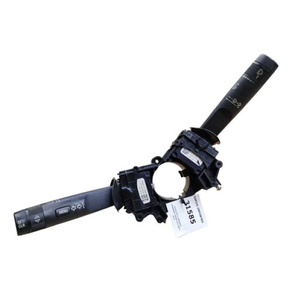 Chave Seta Limpador Chevrolet Cruze 2012 2013 2014