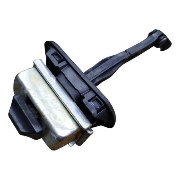 Limitador Porta Dianteira Ford Ecosport 2014 2015 2016 2017