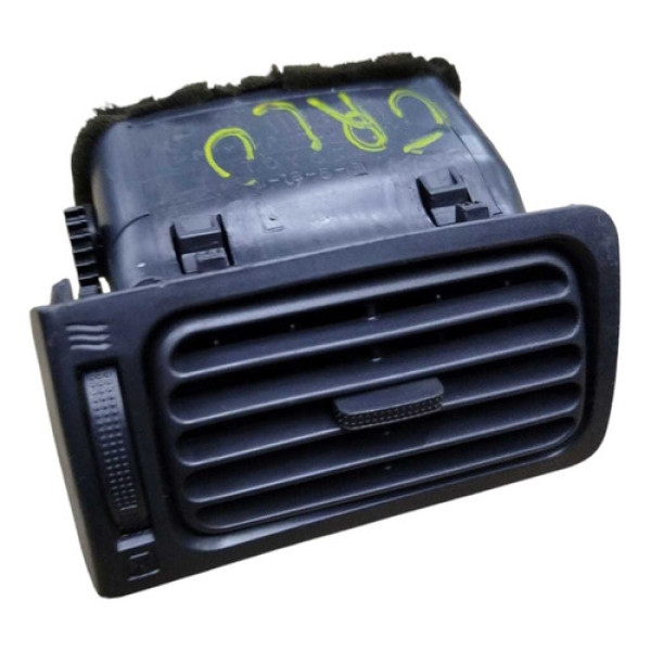 Difusor Ar Toyota Corolla 2003 2004 2005 2006 Lado Esquerdo