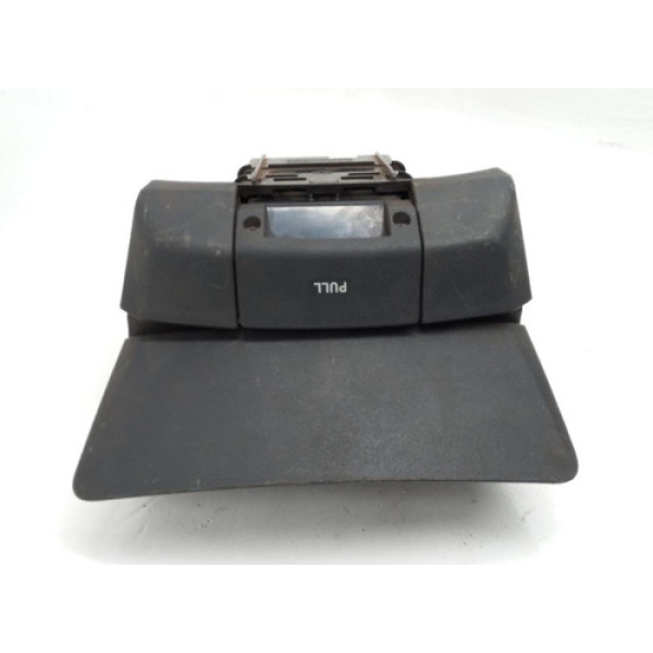 Cinzeiro Porta Objetos Hyundai I30 C/ Detalhe