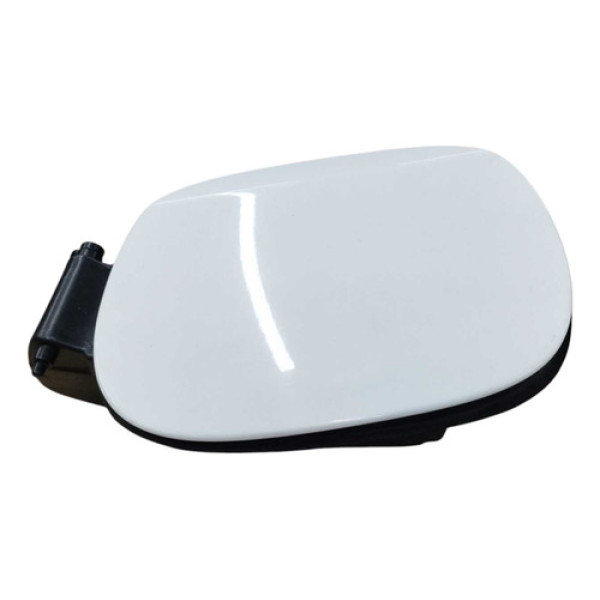 Portinhola Tanque Combustivel Chevrolet Onix Plus 2020 2021