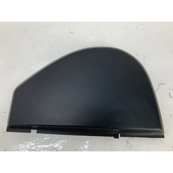 Tampa Acabamento Painel Direito New Beetle 2007 A 2010