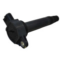 Bobina Ignição Mitsubishi Lancer 2.0 16v 2014 2015 2016