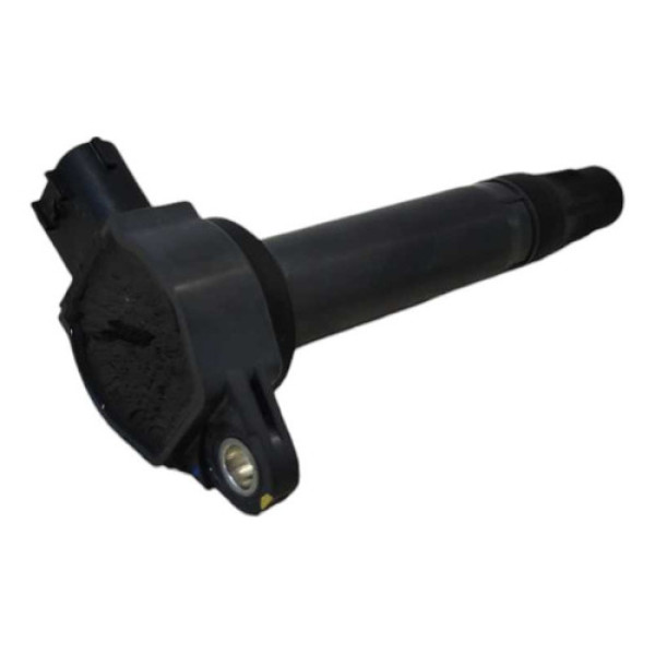 Bobina Ignição Mitsubishi Lancer 2.0 16v 2014 2015 2016
