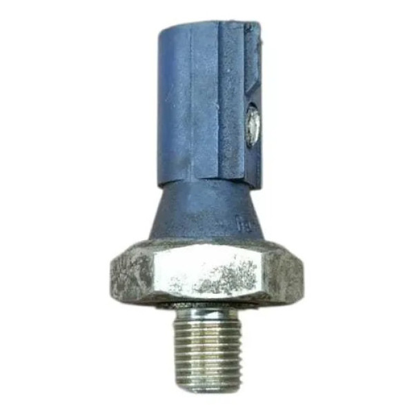 Sensor Pressão Oleo Jetta 2.0 2011 2012 2013 2014