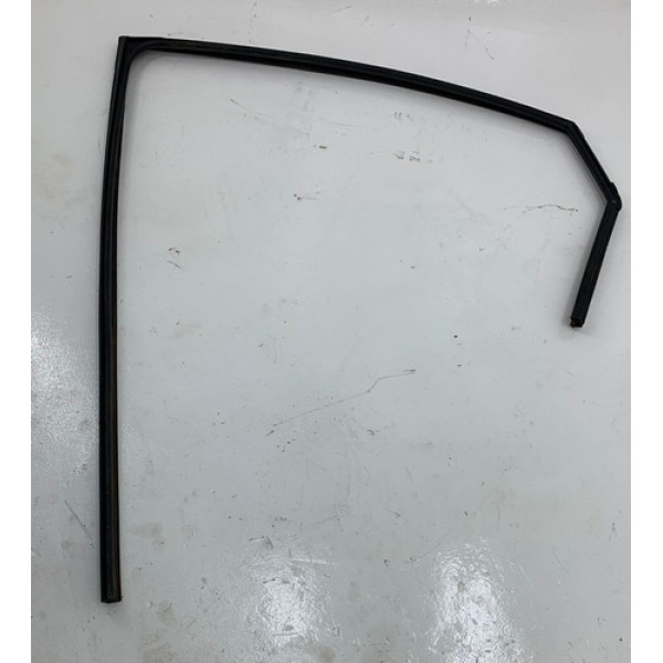 Borracha Guarnição Porta Traseira Direita Hyundai Ix35 2015