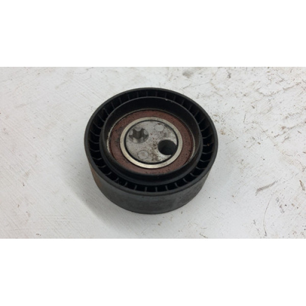 Polia Do Tensor Volkswagen Saveiro 1.6 2013