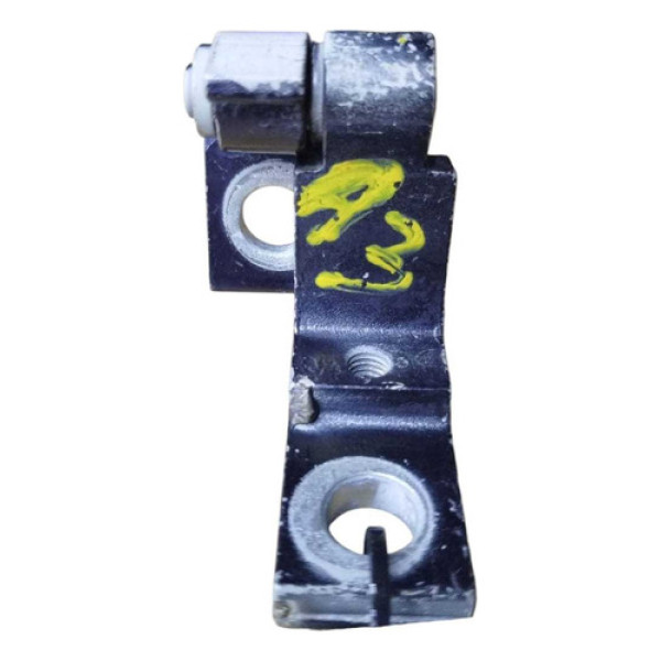 Dobradiça Superior Porta Dianteira Esquerda A3 2000 2005