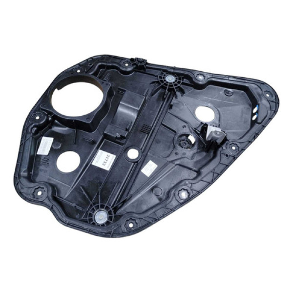 Suporte Maquina Vidro Hyundai Azera 2013 Traseira Direita 
