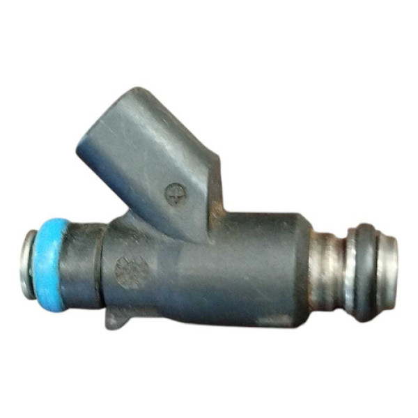 Bico Injetor Hyundai Azera 3.3 V6 2008 2009 2010