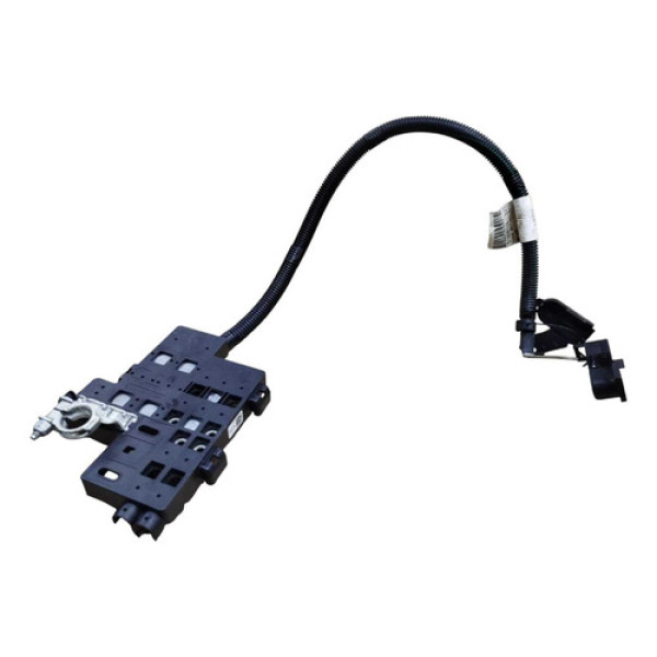 Cabo Negativo Bateria Mobi 1.0 2017 2018 2019 2020