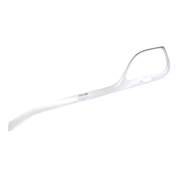 Moldura Difusor Ar Painel Dodge Journey 2013 Lado Direito