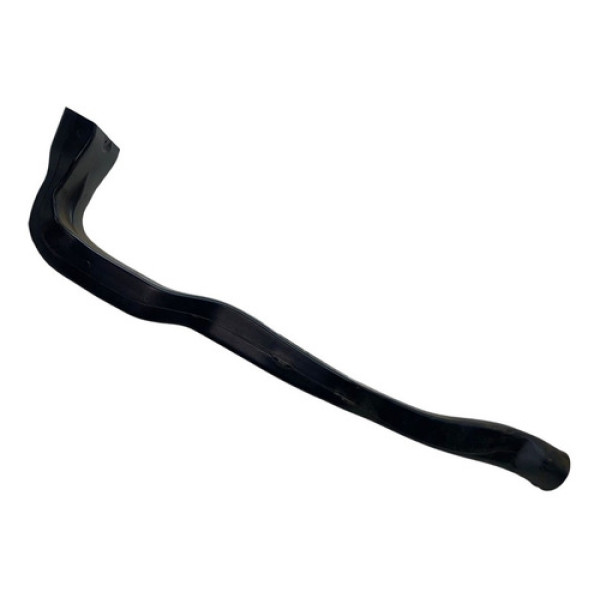 Duto De Ar Console Central Tiguan 2011